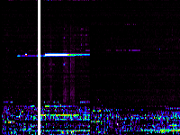 No data: 09-10 UT