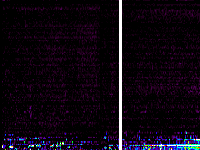 No data: 19-20 UT