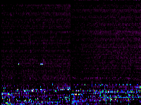 No data: 21-22 UT
