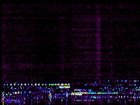 No data: 22-23 UT