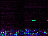 No data: 23-00 UT
