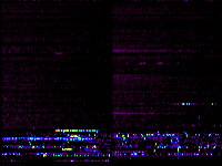 No data: 00-01 UT
