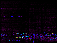 No data: 01-02 UT