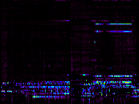 No data: 02-03 UT