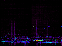 No data: 03-04 UT