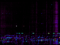 No data: 04-05 UT