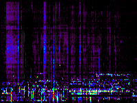 No data: 05-06 UT