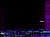 No data: 08-09 UT