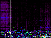 No data: 09-10 UT