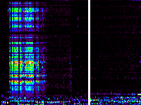 No data: 19-20 UT