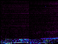 No data: 20-21 UT