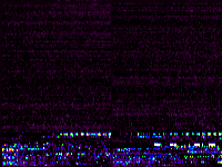 No data: 21-22 UT
