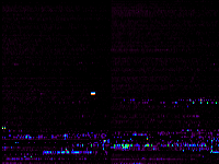No data: 23-00 UT