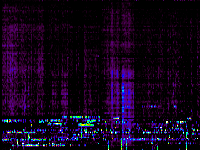 No data: 00-01 UT