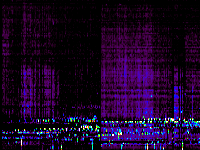 No data: 01-02 UT