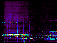 No data: 02-03 UT