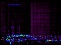 No data: 03-04 UT