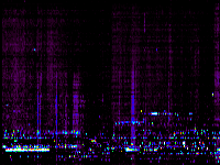 No data: 04-05 UT