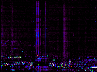 No data: 05-06 UT
