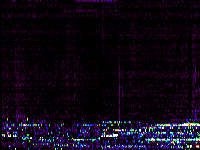 No data: 06-07 UT