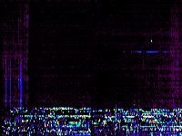 No data: 07-08 UT
