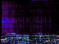 No data: 08-09 UT