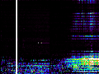 No data: 09-10 UT
