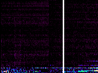 No data: 19-20 UT