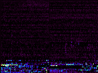 No data: 21-22 UT
