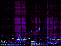 No data: 22-23 UT