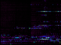 No data: 00-01 UT