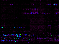 No data: 01-02 UT