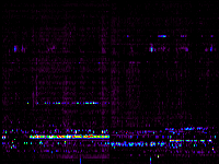 No data: 02-03 UT