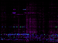 No data: 03-04 UT