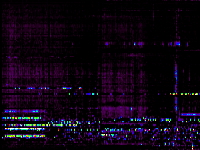 No data: 04-05 UT