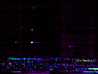 No data: 05-06 UT