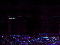 No data: 06-07 UT