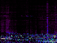 No data: 07-08 UT