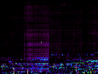 No data: 08-09 UT