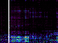 No data: 09-10 UT
