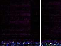 No data: 19-20 UT