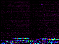 No data: 20-21 UT
