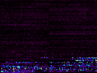 No data: 21-22 UT