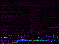 No data: 22-23 UT