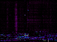 No data: 23-00 UT