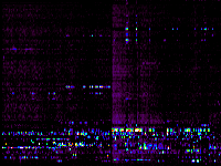 No data: 00-01 UT