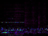 No data: 01-02 UT