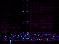 No data: 02-03 UT