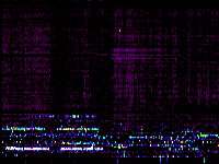 No data: 03-04 UT