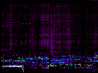 No data: 04-05 UT